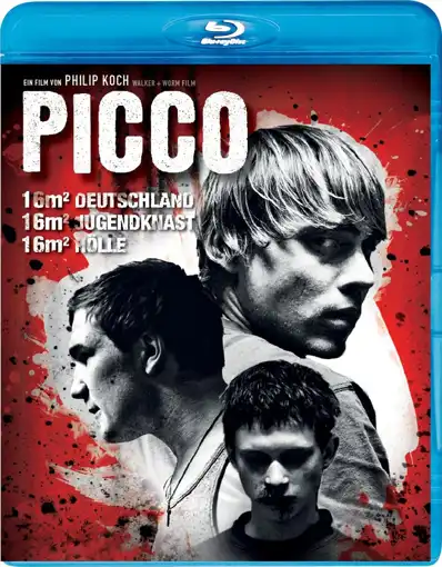 Watch and Download Picco 5