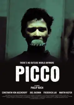 Watch and Download Picco