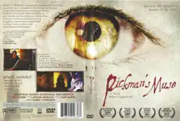 Watch and Download Pickman's Muse 9