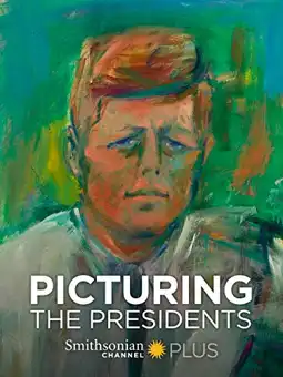 Watch and Download Picturing the Presidents 3