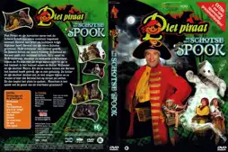 Watch and Download Piet Piraat en het Schotse Spook 2