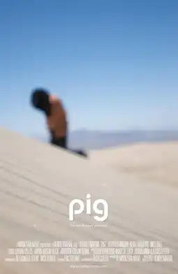 Watch and Download Pig 3