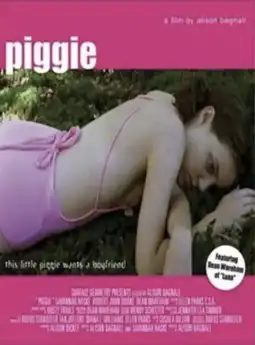 Watch and Download Piggie 1