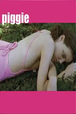 Watch and Download Piggie 2