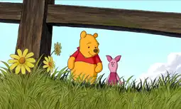 Watch and Download Piglet's Big Movie 10