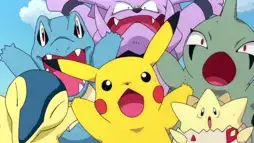 Watch and Download Pikachu's PikaBoo 1