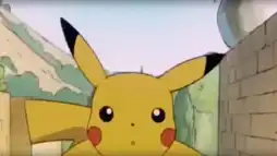 Watch and Download Pikachu's PikaBoo 2