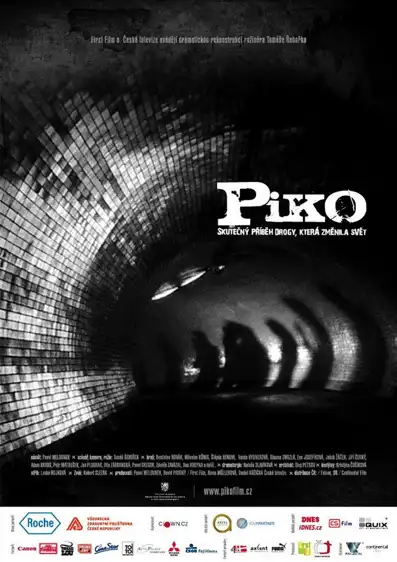 Watch and Download Piko 2