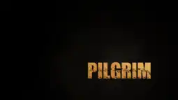 Watch and Download Pilgrim 5