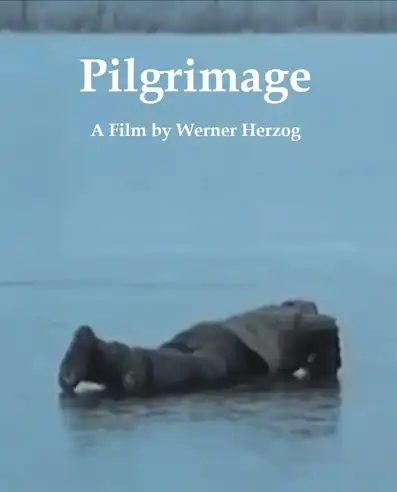 Watch and Download Pilgrimage 2