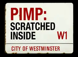 Watch and Download Pimp 4