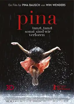 Watch and Download Pina 13