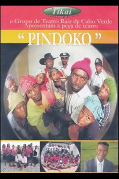 Watch and Download Pindoko