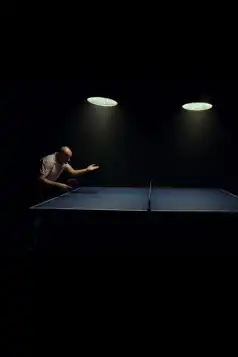 Watch and Download Ping Pong for Singles