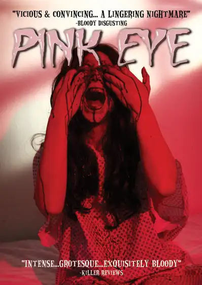 Watch and Download Pink Eye 1