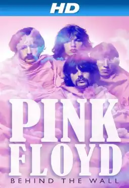 Watch and Download Pink Floyd: Behind the Wall 1