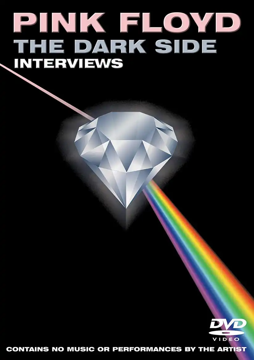 Watch and Download Pink Floyd: The Dark Side Interviews 1