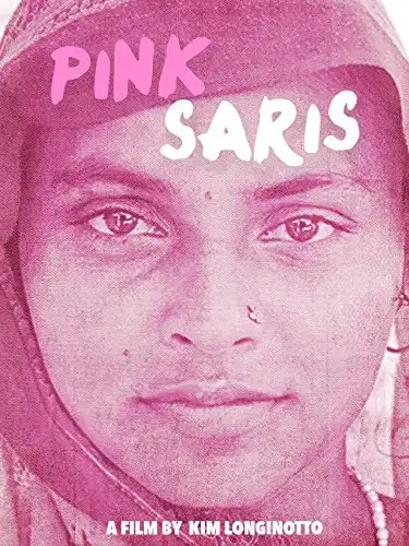 Watch and Download Pink Saris 1