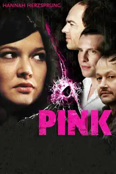 Watch and Download Pink