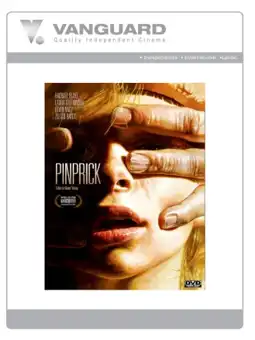 Watch and Download Pinprick 1