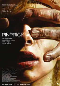 Watch and Download Pinprick 3