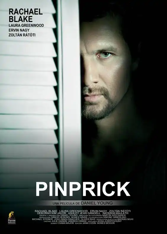 Watch and Download Pinprick 4