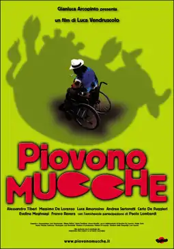 Watch and Download Piovono mucche 3