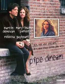 Watch and Download Pipe Dream 2