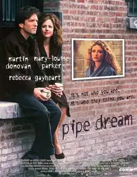 Watch and Download Pipe Dream 3