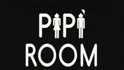 Watch and Download Pipì Room 1