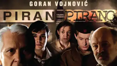 Watch and Download Piran-Pirano 1