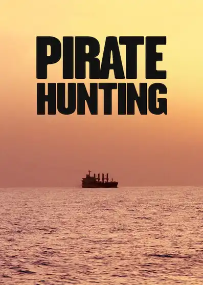 Watch and Download Pirate Hunting 2