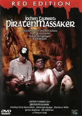 Watch and Download Piraten Massaker 1
