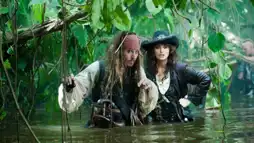 Watch and Download Pirates of the Caribbean: On Stranger Tides 1