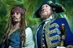 Watch and Download Pirates of the Caribbean: On Stranger Tides 10