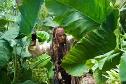 Watch and Download Pirates of the Caribbean: On Stranger Tides 11