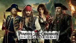 Watch and Download Pirates of the Caribbean: On Stranger Tides 2