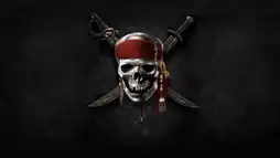 Watch and Download Pirates of the Caribbean: On Stranger Tides 3