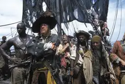 Watch and Download Pirates of the Caribbean: The Curse of the Black Pearl 10