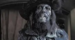 Watch and Download Pirates of the Caribbean: The Curse of the Black Pearl 12