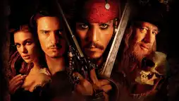 Watch and Download Pirates of the Caribbean: The Curse of the Black Pearl 3