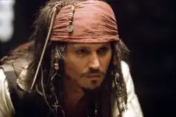 Watch and Download Pirates of the Caribbean: The Curse of the Black Pearl 5