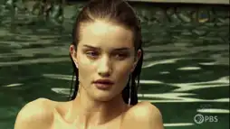 Watch and Download Pirelli Calendar 2010 (South Florida PBS) 8