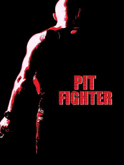 Watch and Download Pit Fighter 11