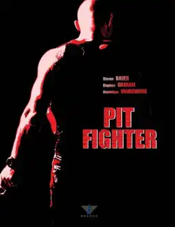 Watch and Download Pit Fighter 8