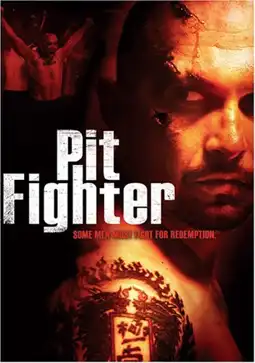 Watch and Download Pit Fighter 9