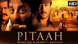 Watch and Download Pitaah 1