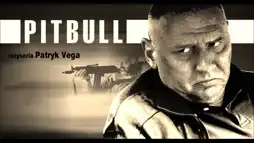 Watch and Download Pitbull 3