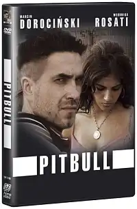 Watch and Download Pitbull 4