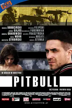 Watch and Download Pitbull